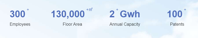 截图20221223191840.png