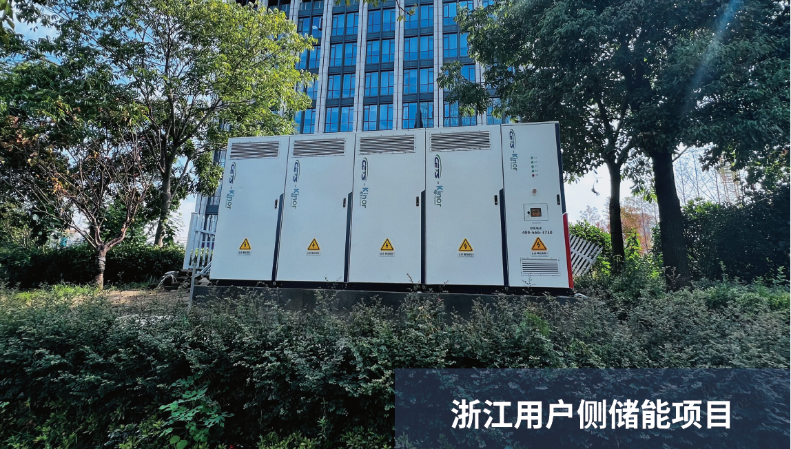 微信截图_20230215161906.png