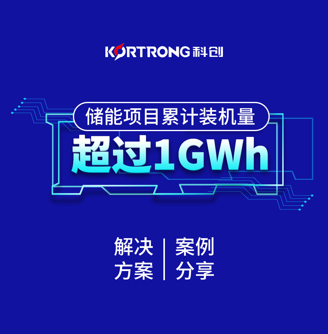 推文(5).jpg