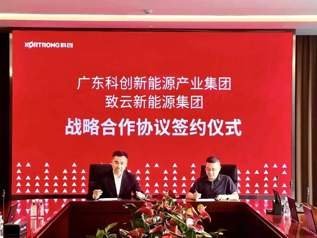 微信图片_20230220084442.jpg