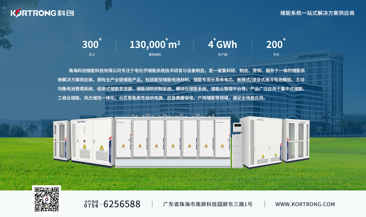 企业微信截图_16729044779674.png