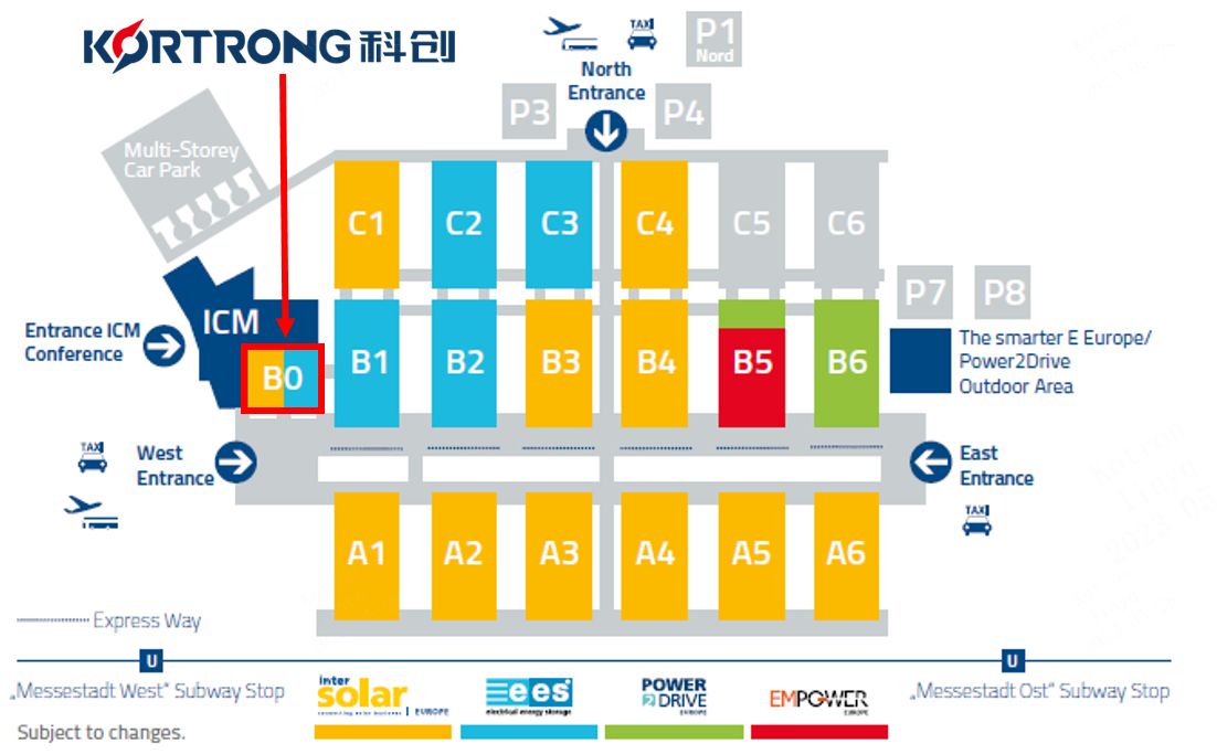 企业微信截图_20230528230412.png