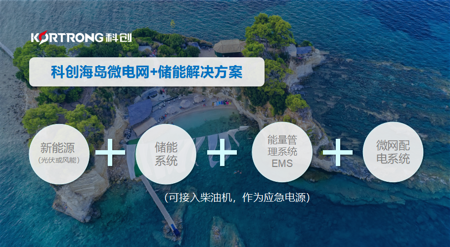 企业微信截图_20240520094927.png
