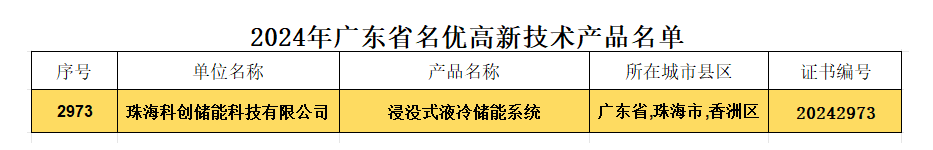 37f2aff4-1f10-4e95-b659-e9889f8ea71f.png