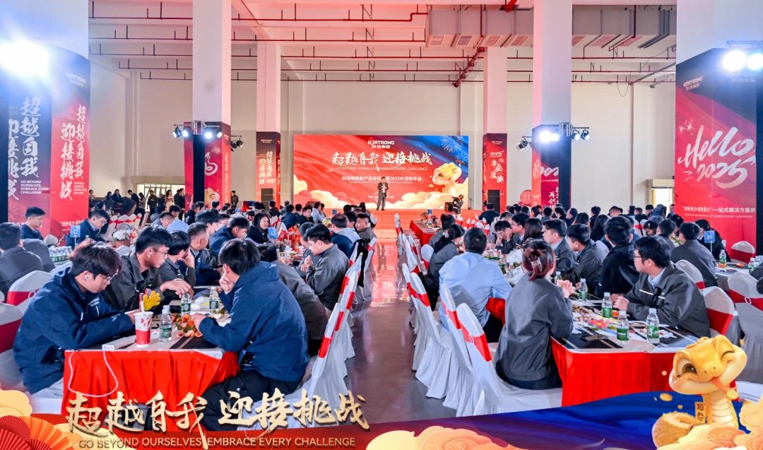 c7e42138-5b9d-462f-8a26-7587db98d899.jpg