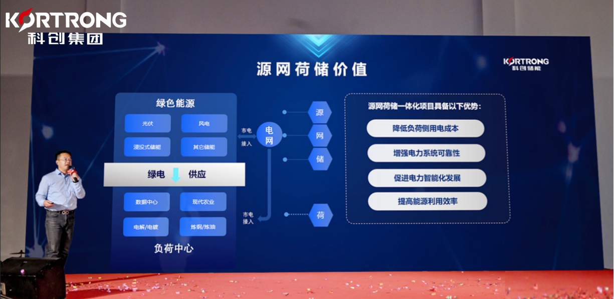432a44af-4756-441a-a80d-89efc34aa396.png