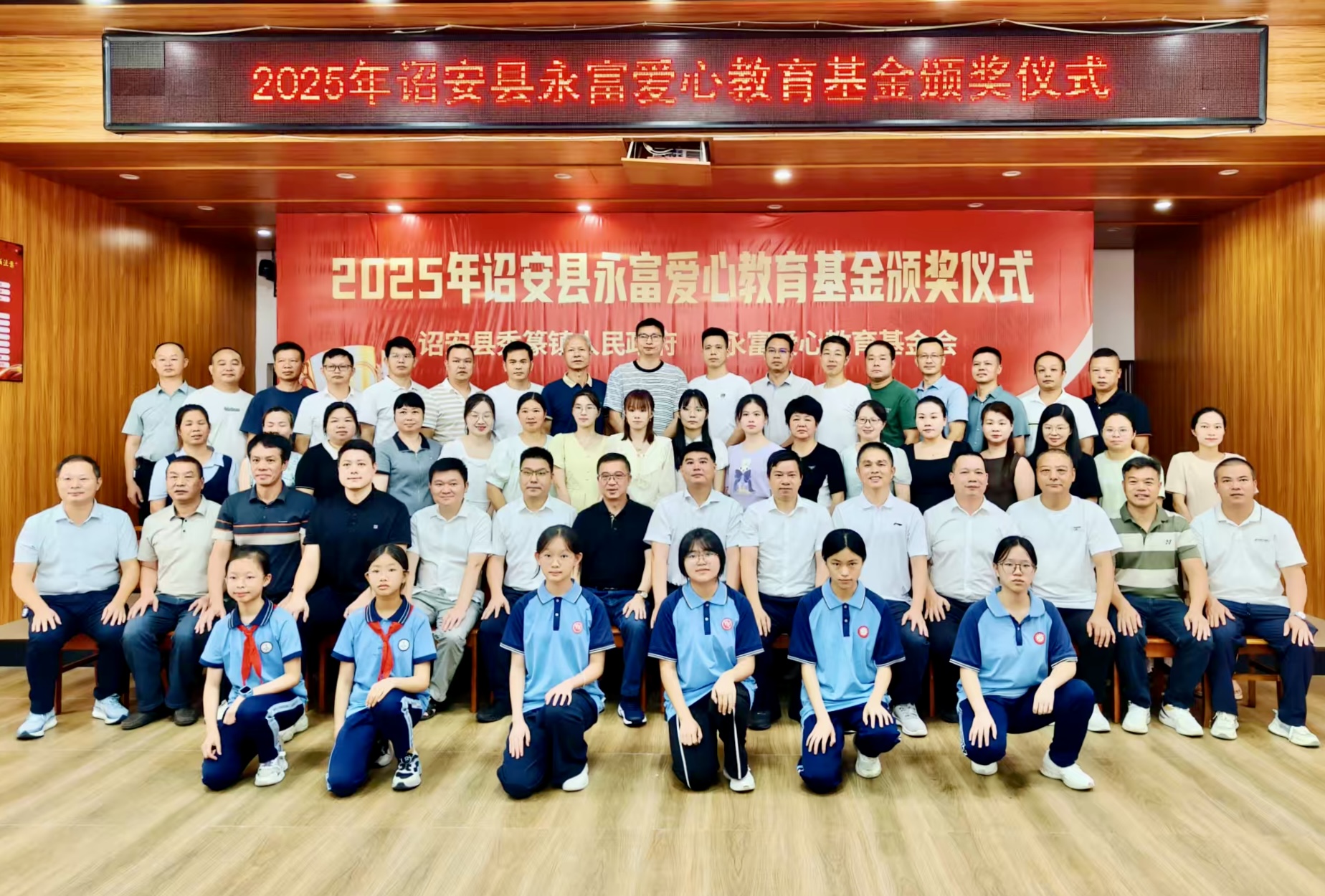 f1e80318-3a14-4eb1-8988-8fe0c307ae73(1).jpg