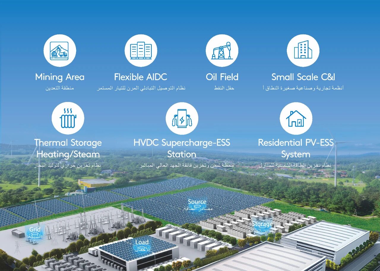 1759018839328568.jpg 7f845bfb-6092-40f3-87f2-e2bfb07cbe6c.jpg