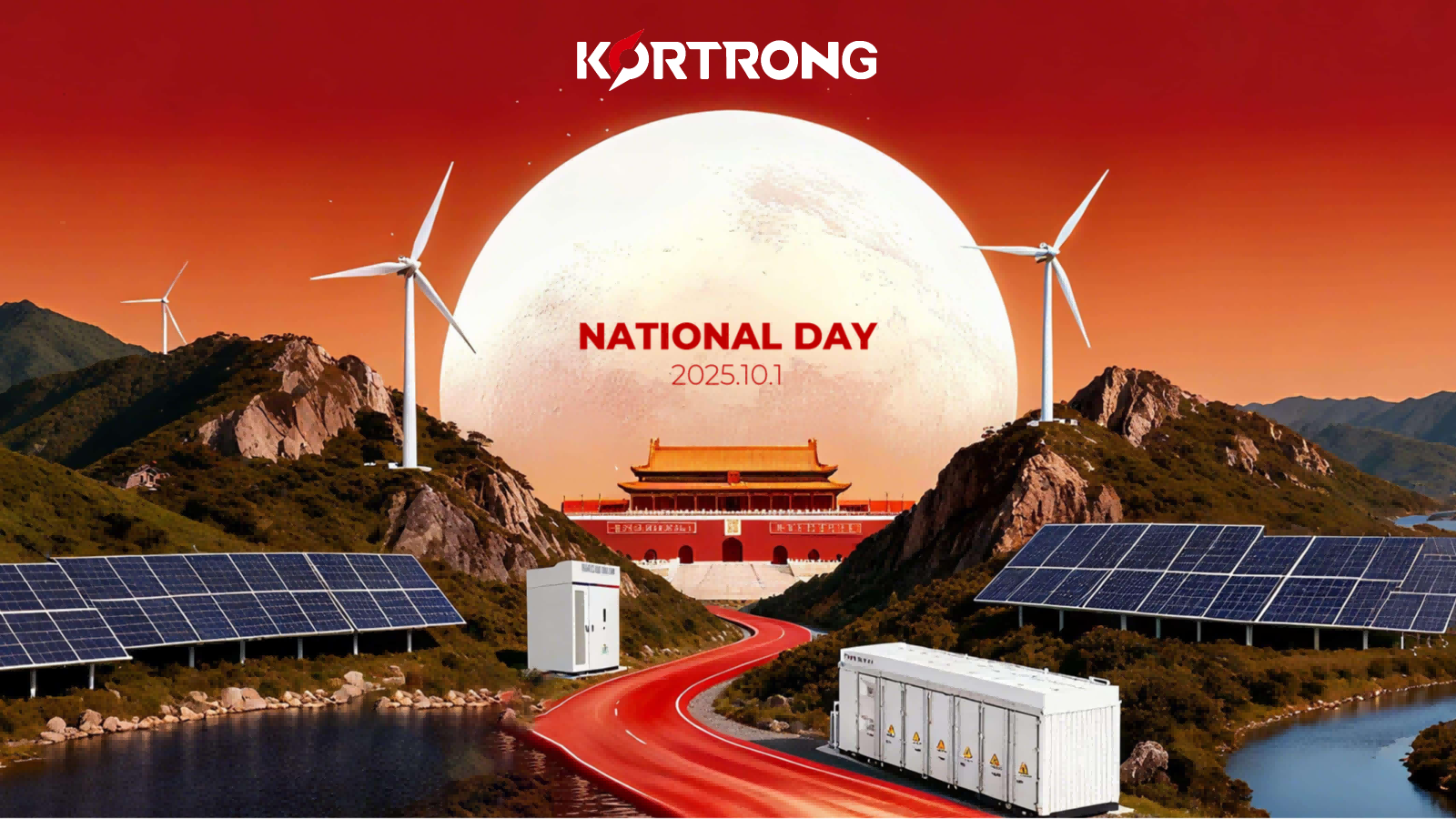 1760001533319410.png 4d4580dd-2918-4b4a-b1fb-c677ec78f2c6.png