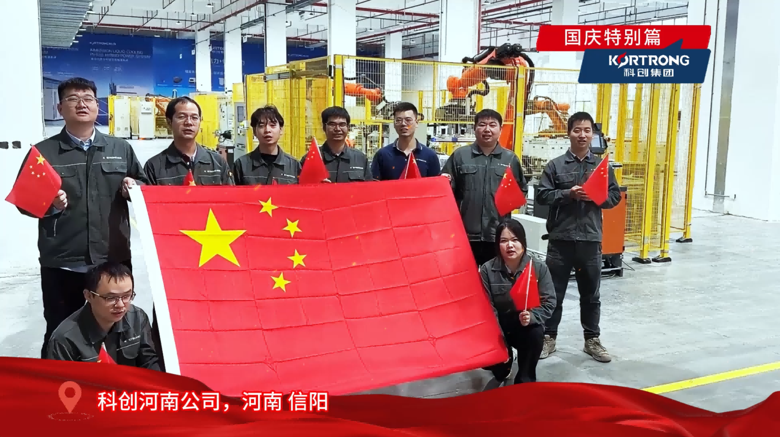 1760001558326760.png 2.png