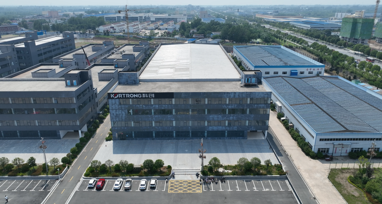 1760001820115655.png cc918044-ce3f-4f32-bc5c-ed77d54b0543.png