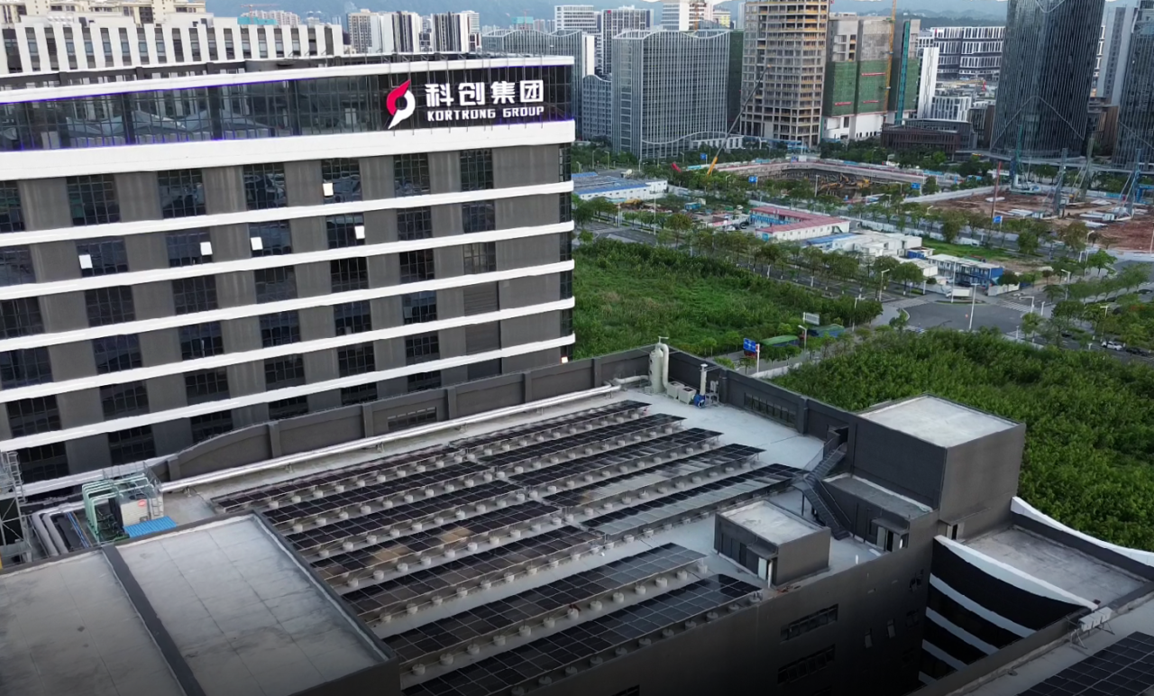 1760001833961985.png e02e140d-475d-48d3-8be7-45ec2bb5fe6f.png