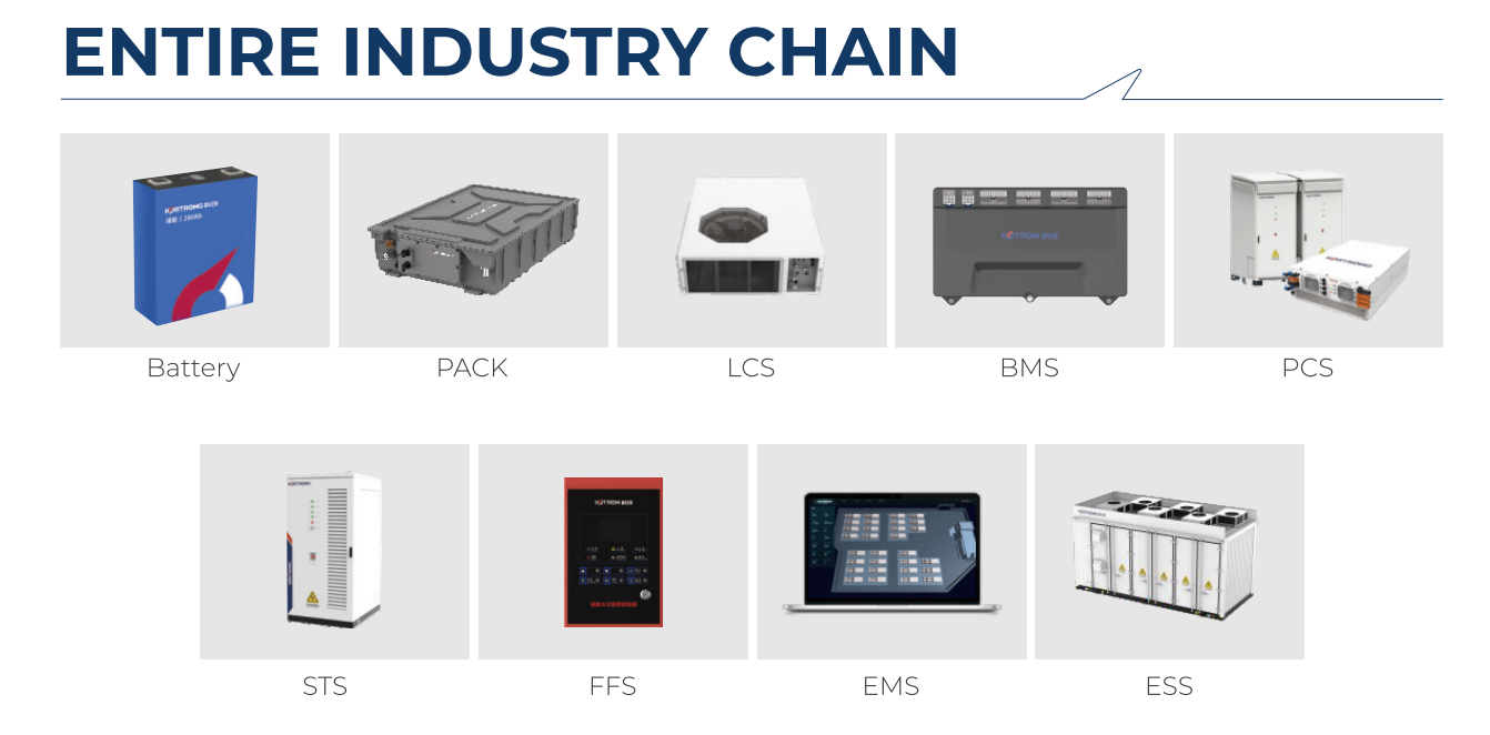 1760431527735070.png image.png