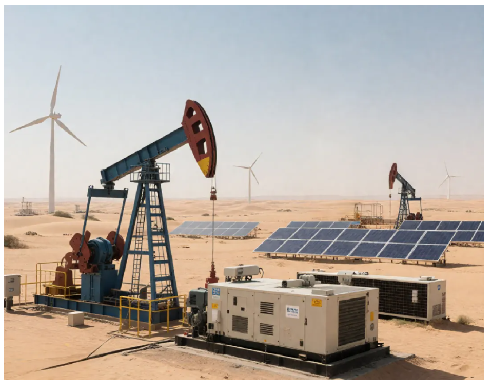 1760431579896061.png image.png