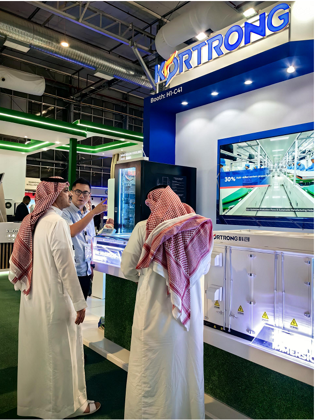 1760431640755462.png image.png