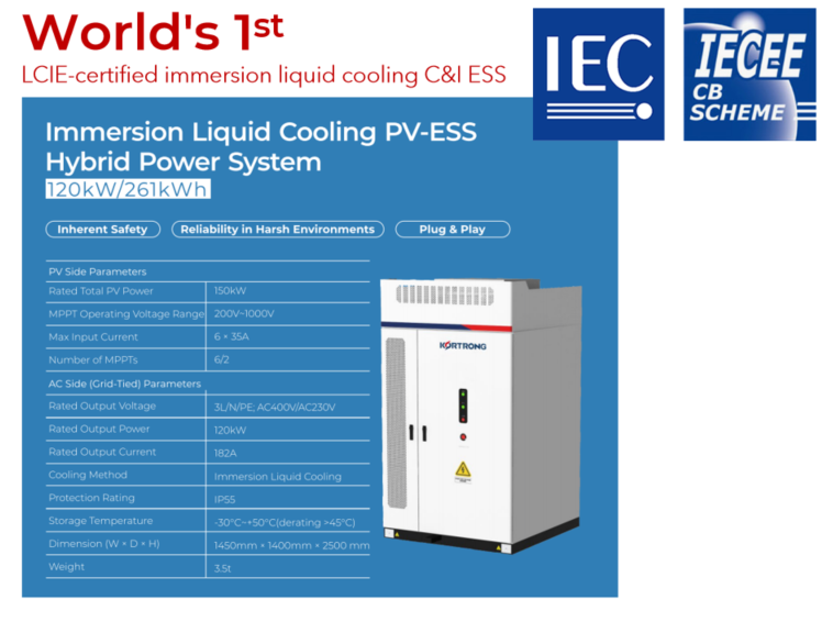 1760432174884282.png image.png