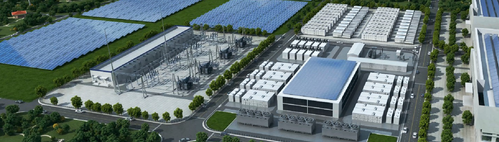 1760432206837406.png image.png