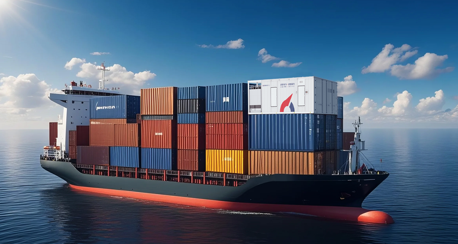 1760432221662572.png image.png