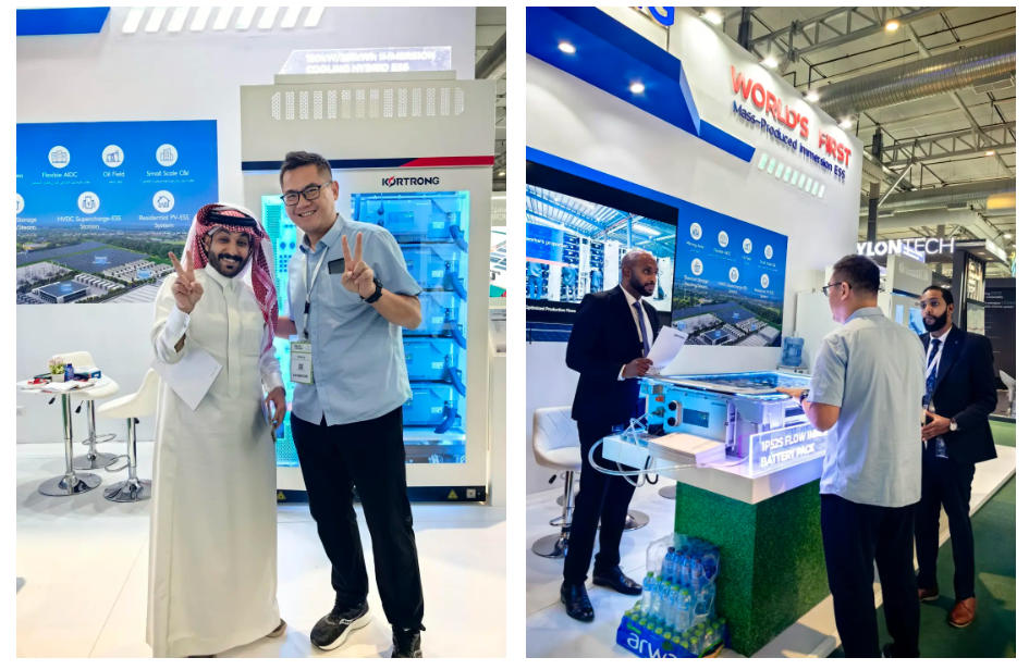 1760432240243444.png image.png