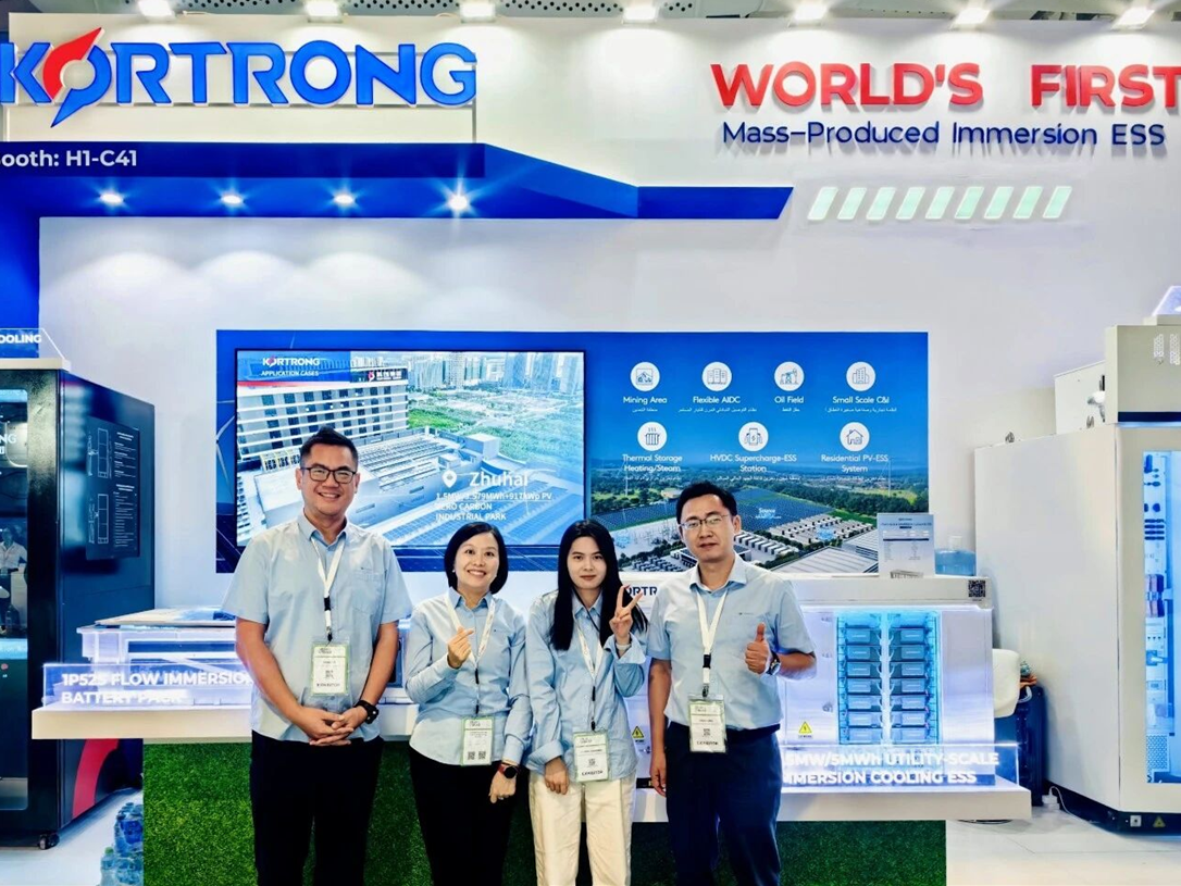 1760432291903752.png image.png