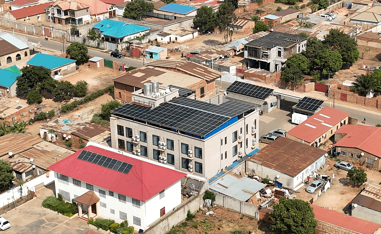 企业微信截图_20251020141926 - 副本.png