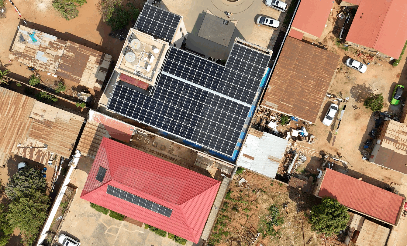 企业微信截图_20251021161704 - 副本.png