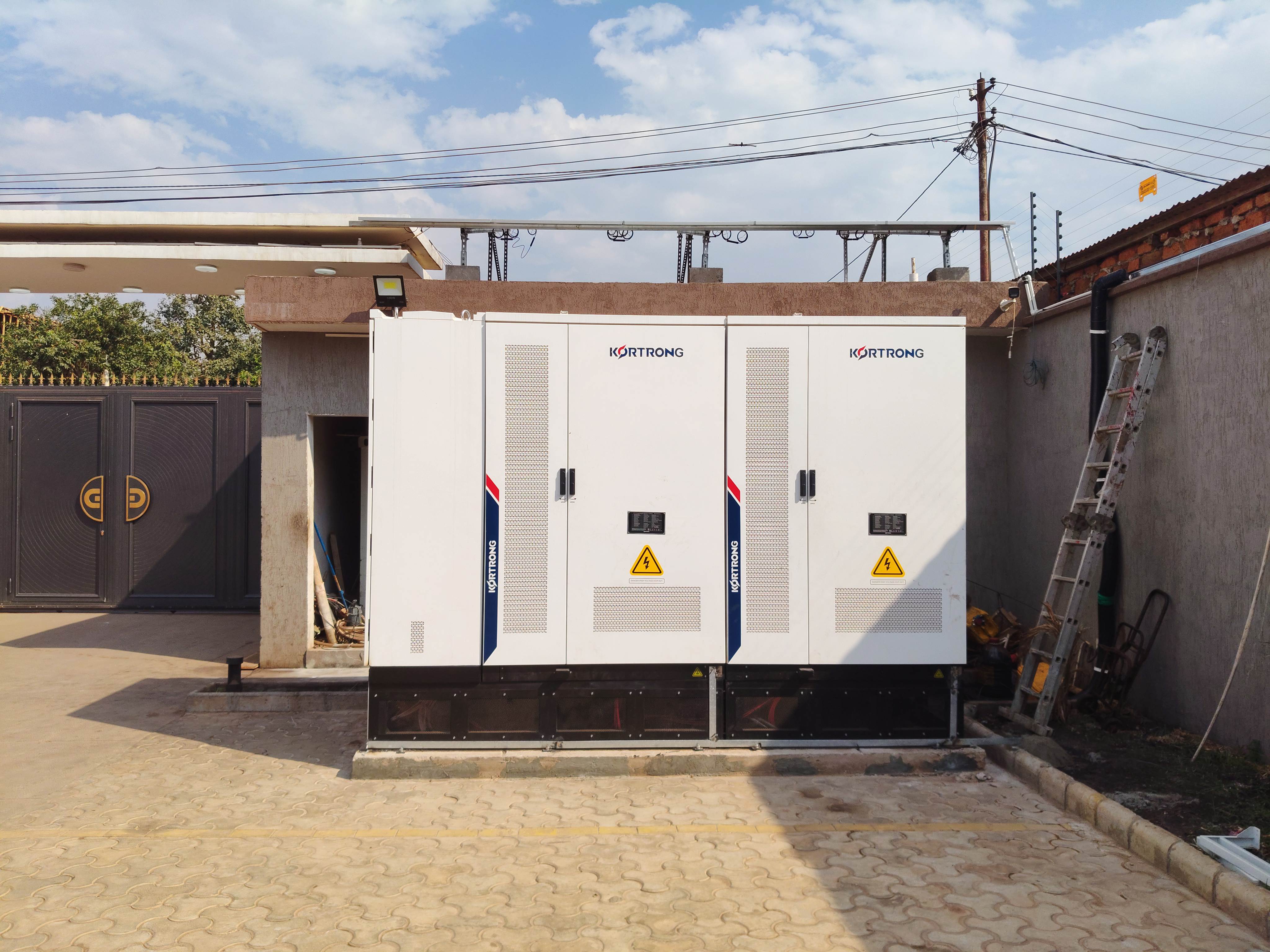 ee96813ed2e8f96405679431bd43b08f_origin(1) - 副本.jpg