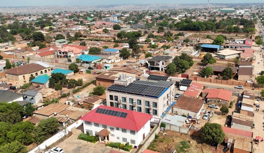 1761301489148146.jpg d47f3ff1-074a-465f-beb2-6ac0551a0760.jpg