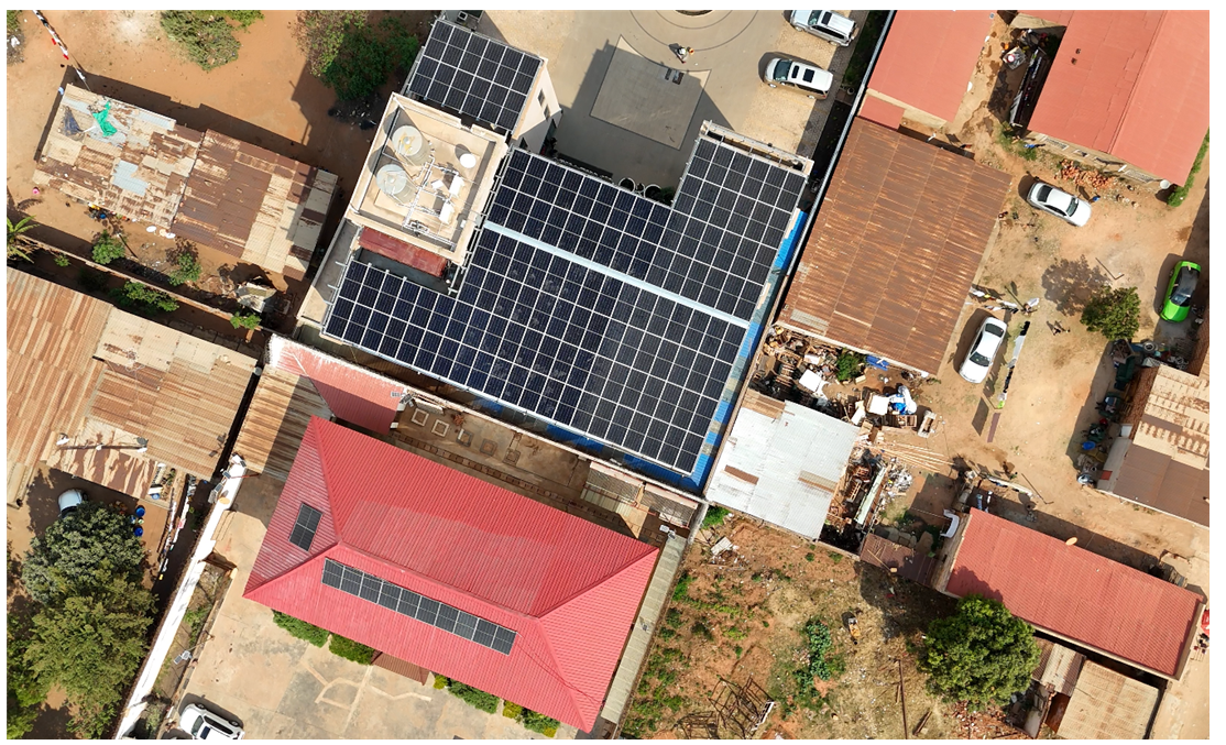 1761301638105663.png image.png