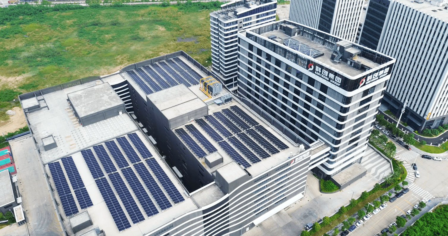 1761903196791174.png 企业微信截图_20251031171601_副本.png