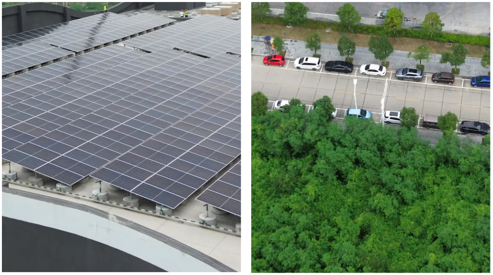 1761903480912552.png 企业微信截图_20251031173745.png