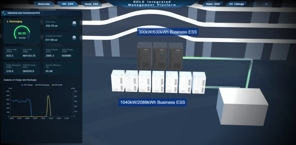 1762847948861809.png 企业微信截图_20251111155852.png