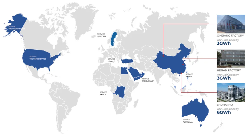 1762848029261433.png 企业微信截图_20251111160013.png