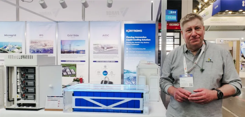 1762848115119508.png 企业微信截图_20251111160050.png