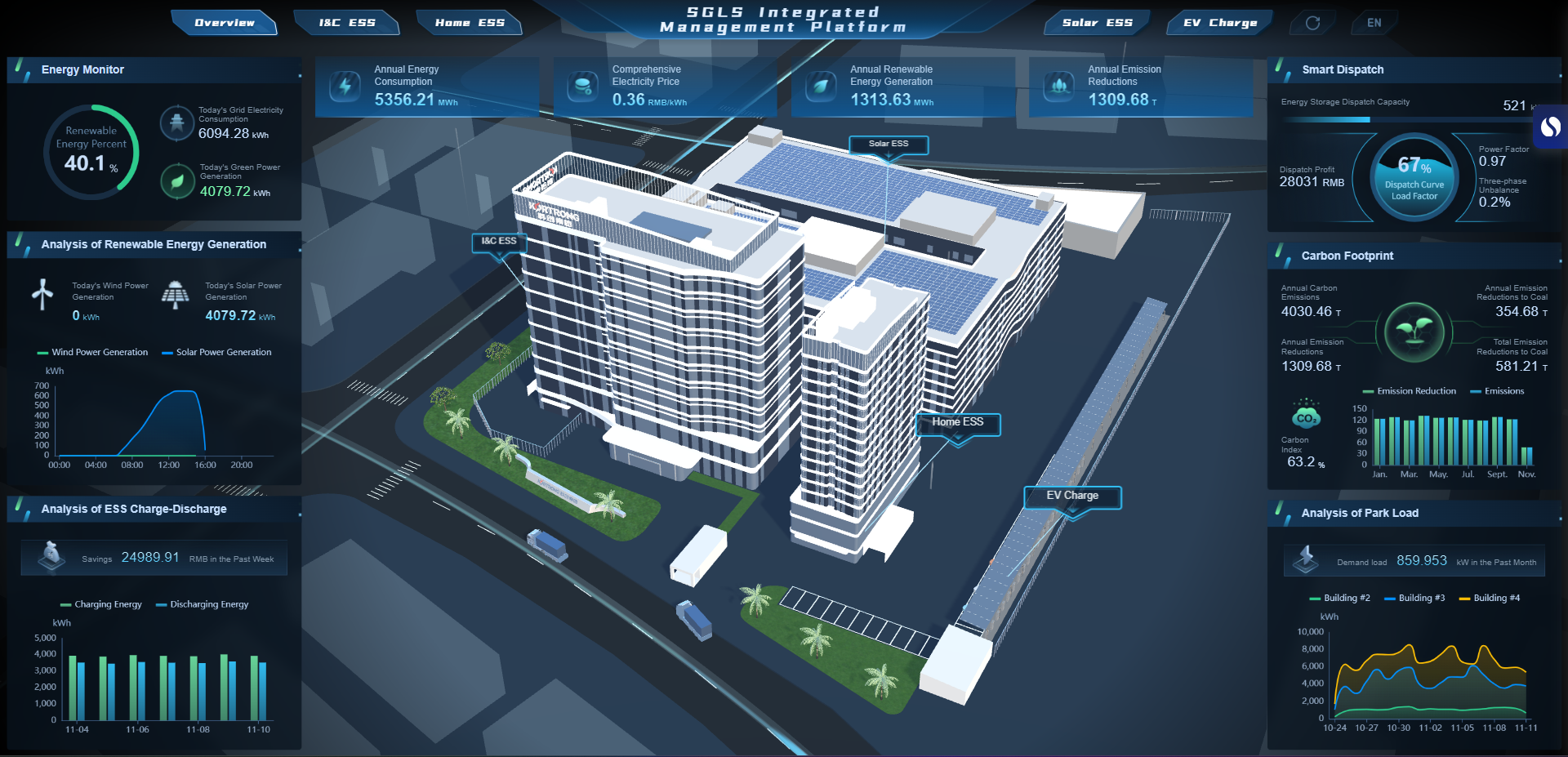 1762848750373253.png image.png