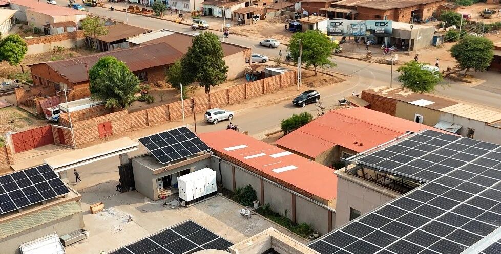 1762848903688286.jpg b149cac0-0808-4314-9b5b-66cd1d04e347.jpg