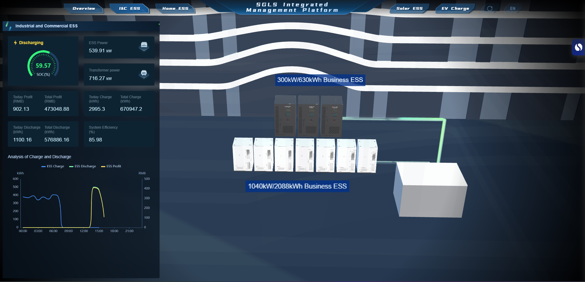 1762848925475274.png image.png