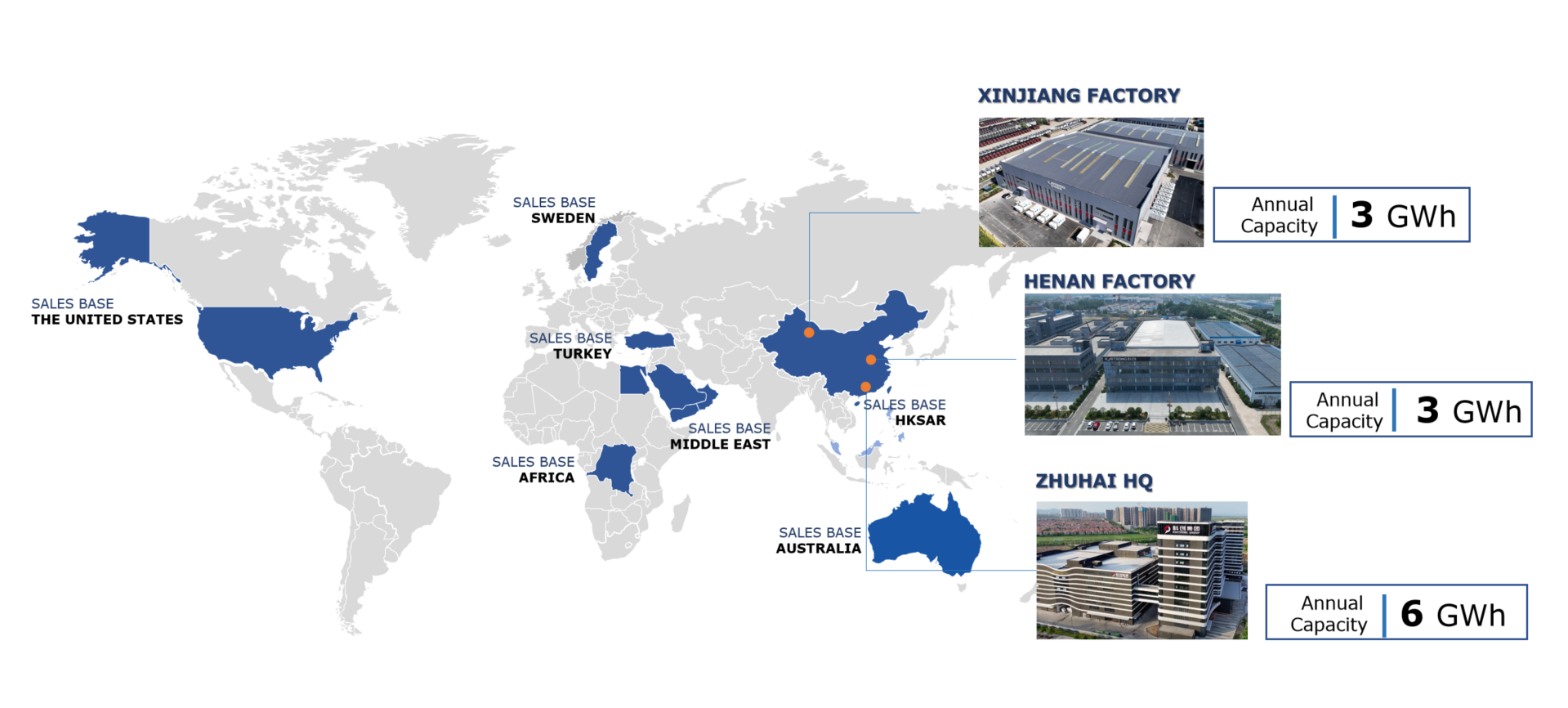 1762848996235351.png image.png