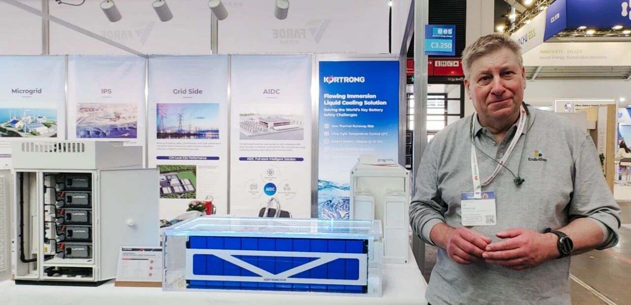 1762849050210984.jpg ba2f436f-c1e1-4e6e-921a-7bf545284af1.jpg