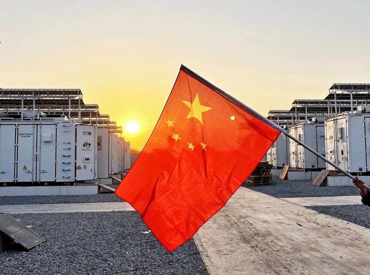 1763694983450720.jpg d55b5348-e313-4f03-bc10-3386ce7a0c0d.jpg