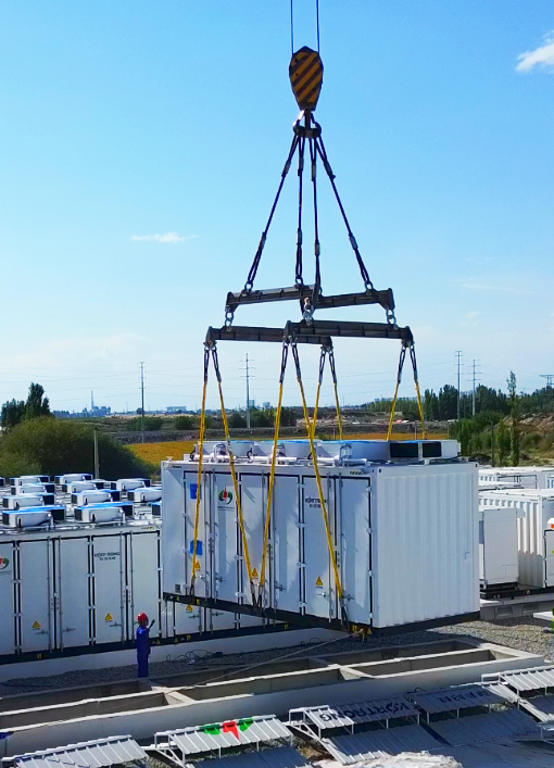 1763694993597127.png 17fccb04-ce01-4d29-b006-6538f81b226e.png