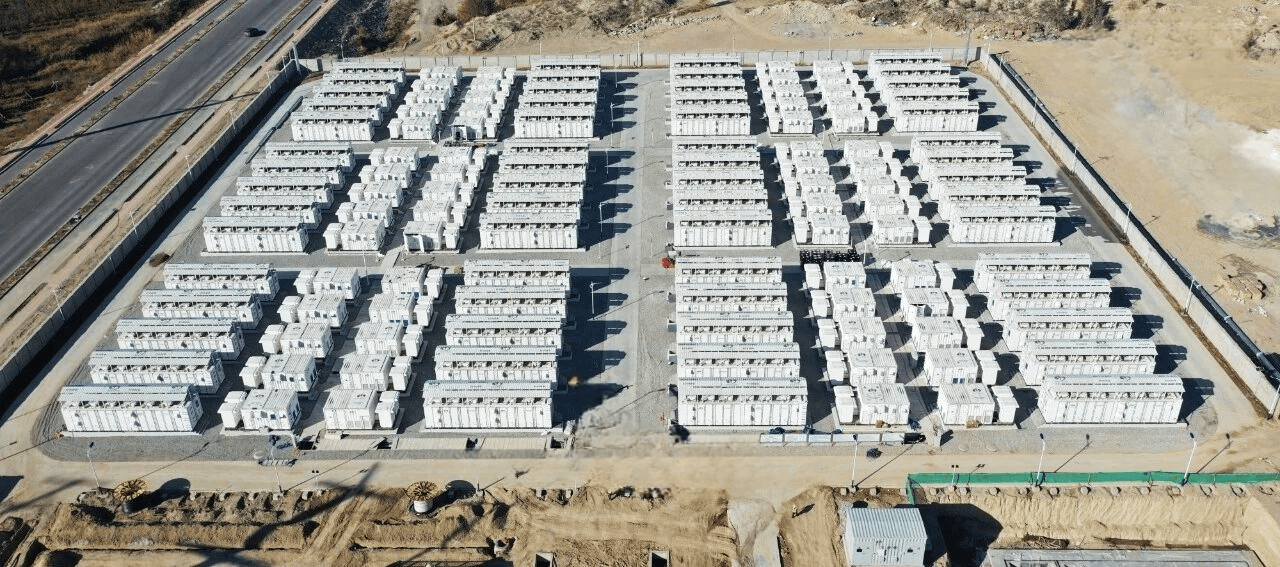 1763695004191485.png 4fc1f2c5-32fc-4081-b1d6-530b7fba5570.png