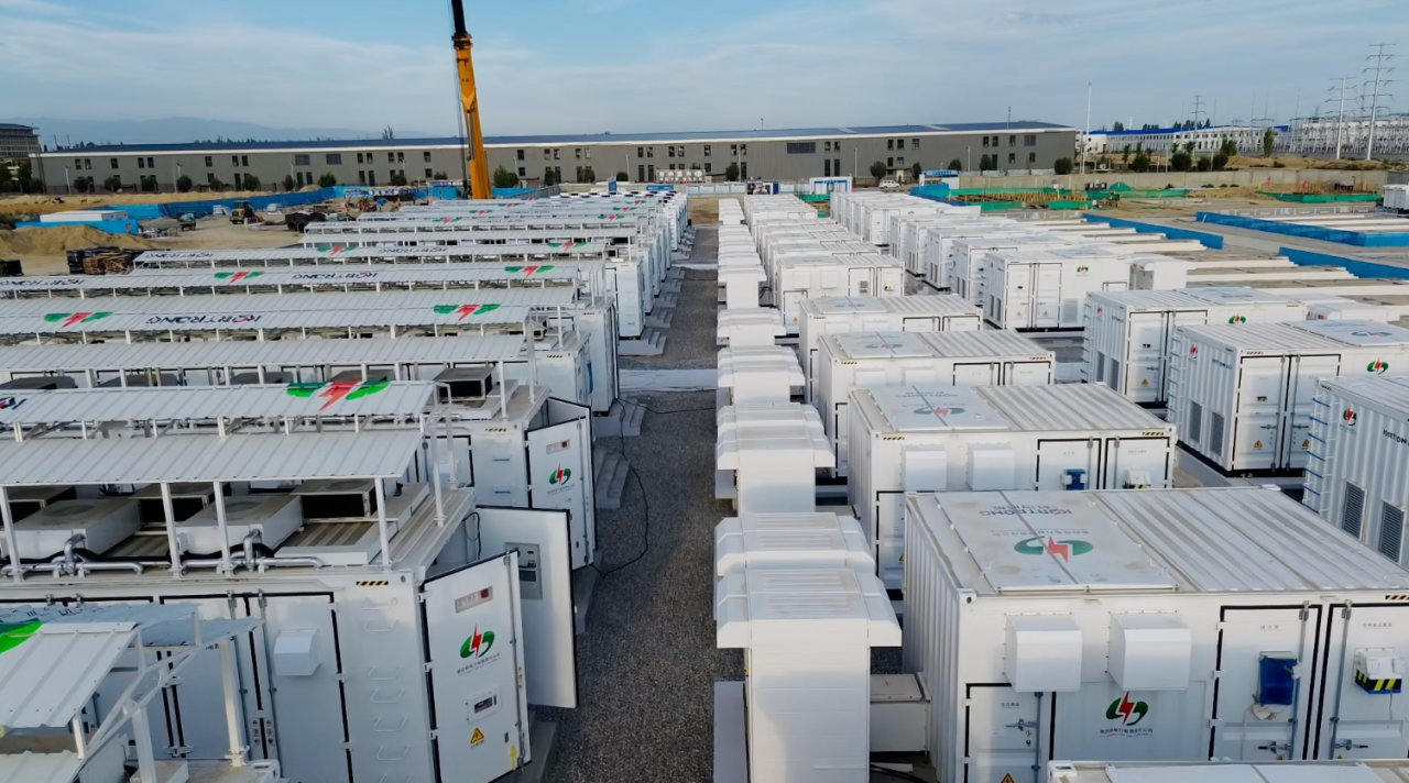 1763695010895431.png cfc9ac16-a234-4274-904a-2ffb27c27c36.png