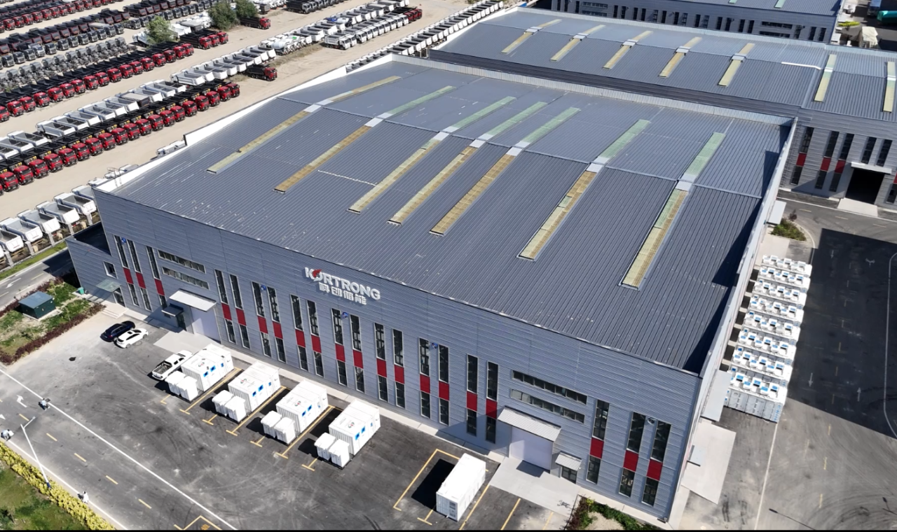 1763695034841114.png c54faa1a-36e6-44e1-b760-6e7a49e2bd65.png