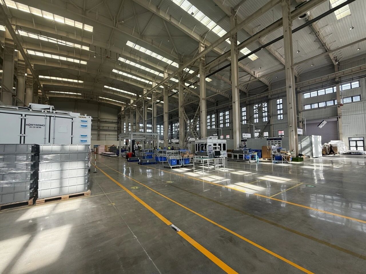 1763695041700149.jpg 56efef4e-110d-471d-bd62-4efb1d83bf1b.jpg