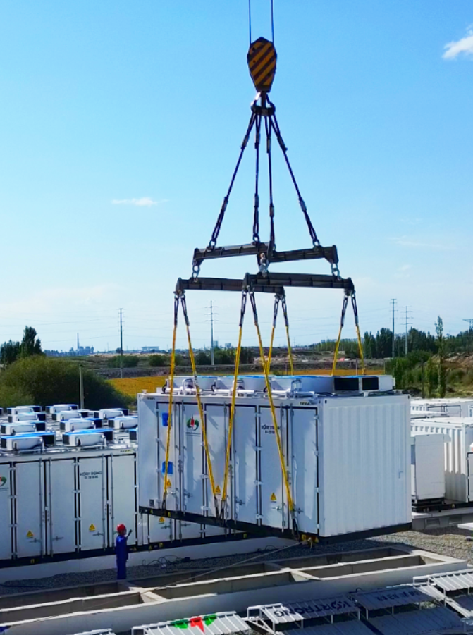 1763722324894624.png 企业微信截图_20251121185154.png