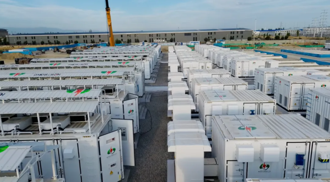 1763722511357294.png 企业微信截图_20251121185500.png