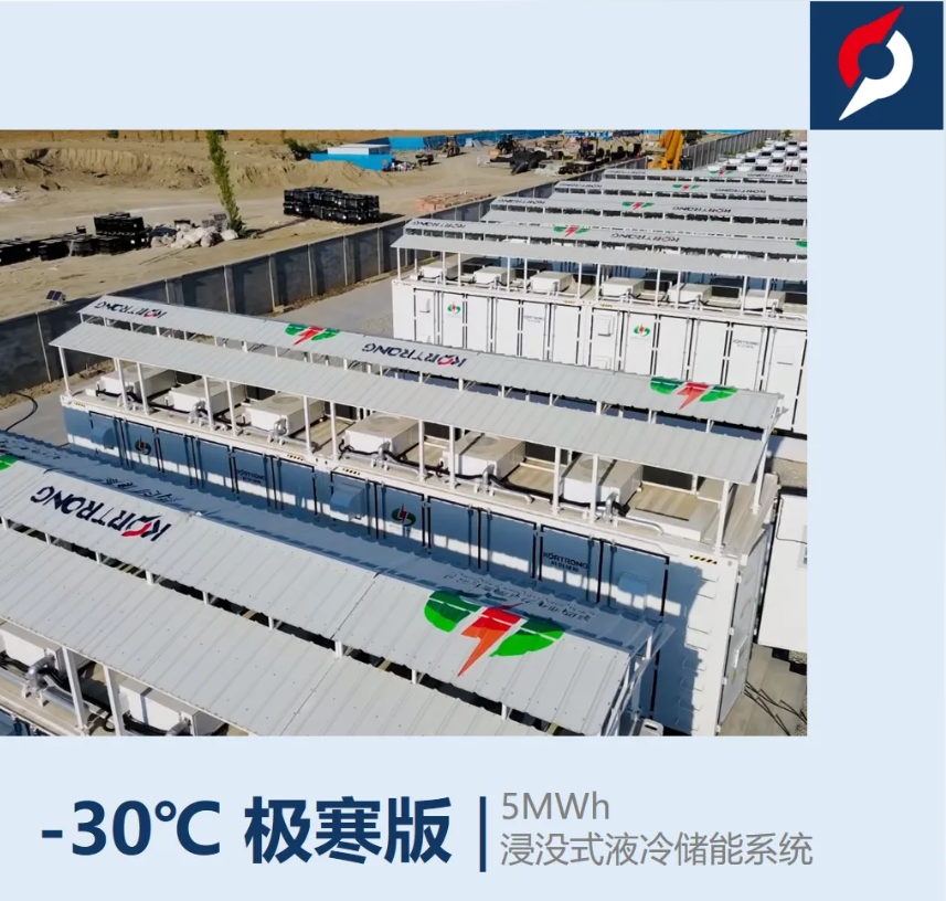 1763722554484027.png 企业微信截图_20251121185545.png