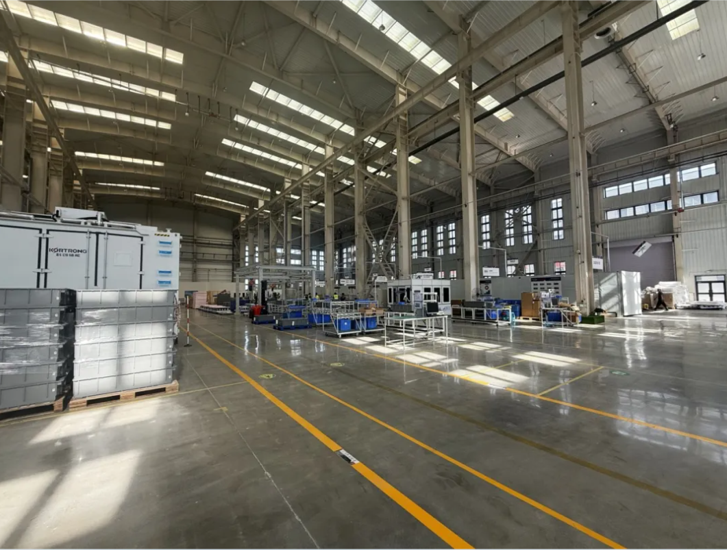 1763722687137731.png 企业微信截图_20251121185715.png