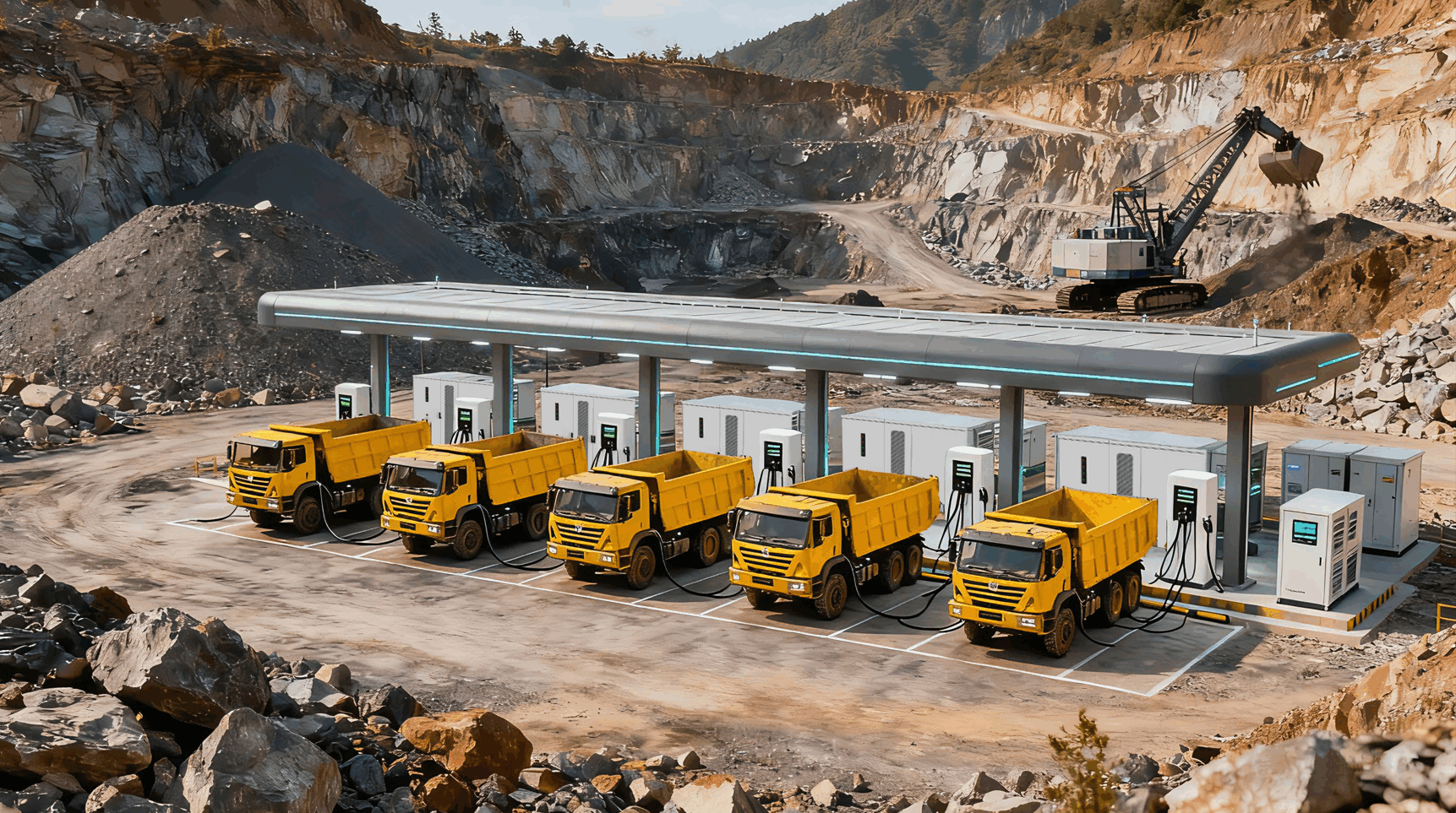 1764122593592566.png 企业微信截图_20251125103936.png